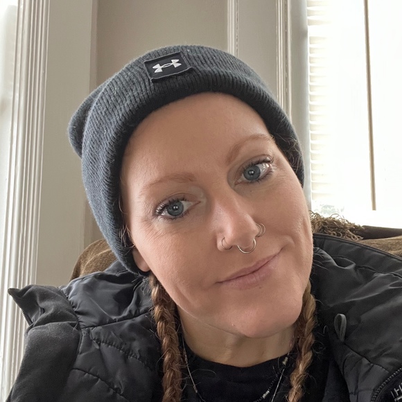 jenny_10_12